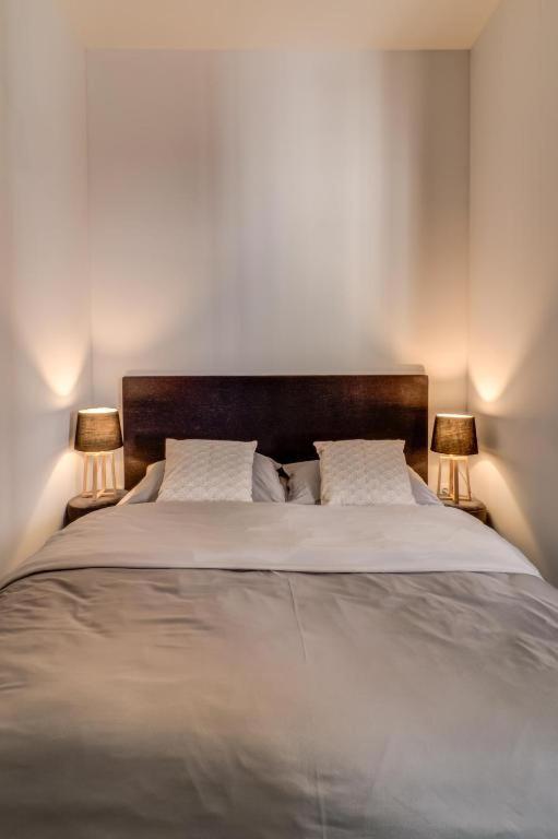 Studia Maxim Apartment Frydek-Mistek Luaran gambar